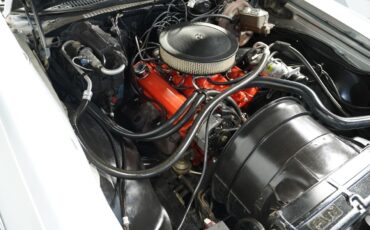 Chevrolet-Monte-Carlo-1972-Coupe-27