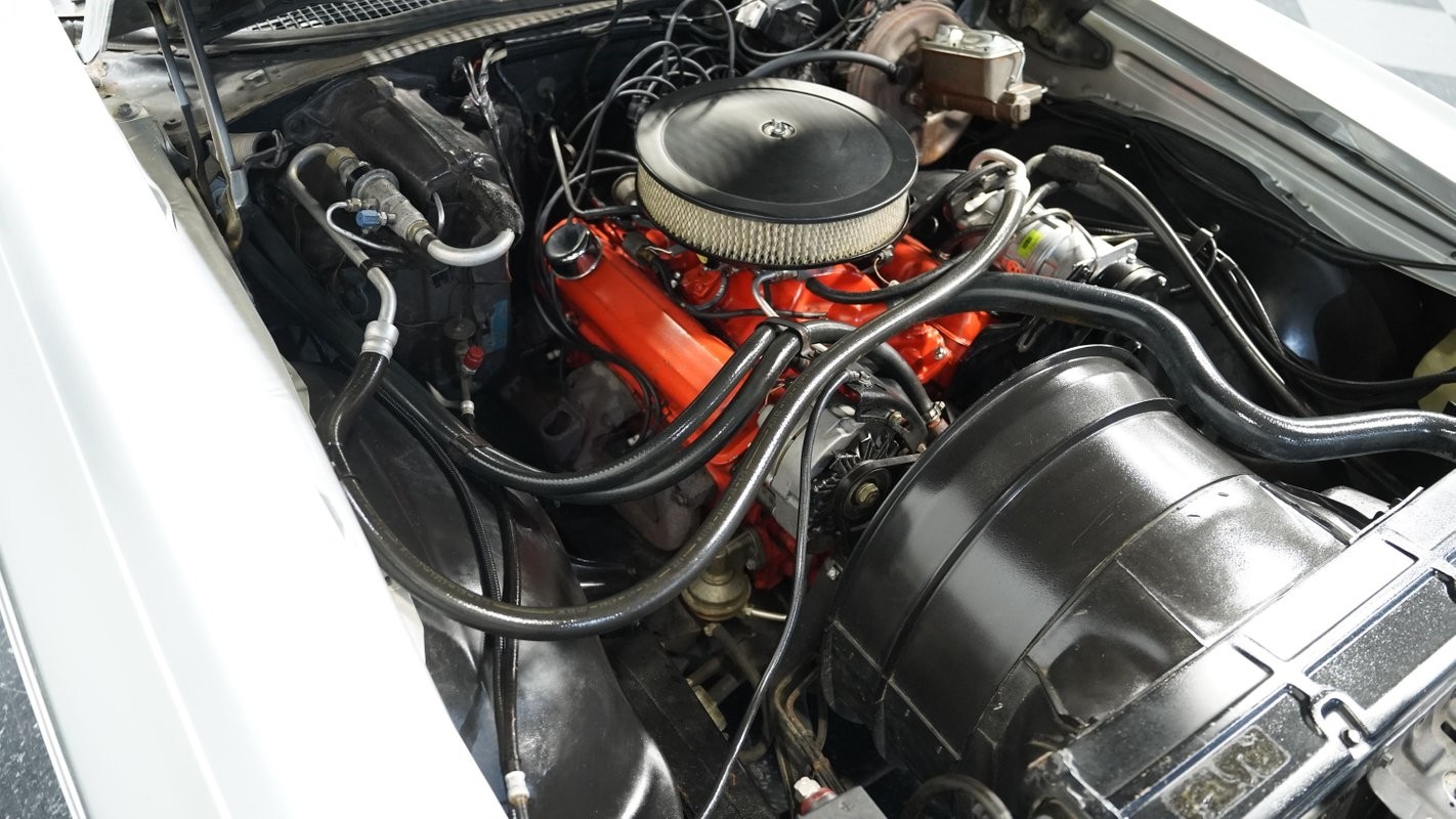 Chevrolet-Monte-Carlo-1972-Coupe-27