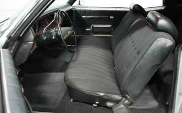 Chevrolet-Monte-Carlo-1972-Coupe-29