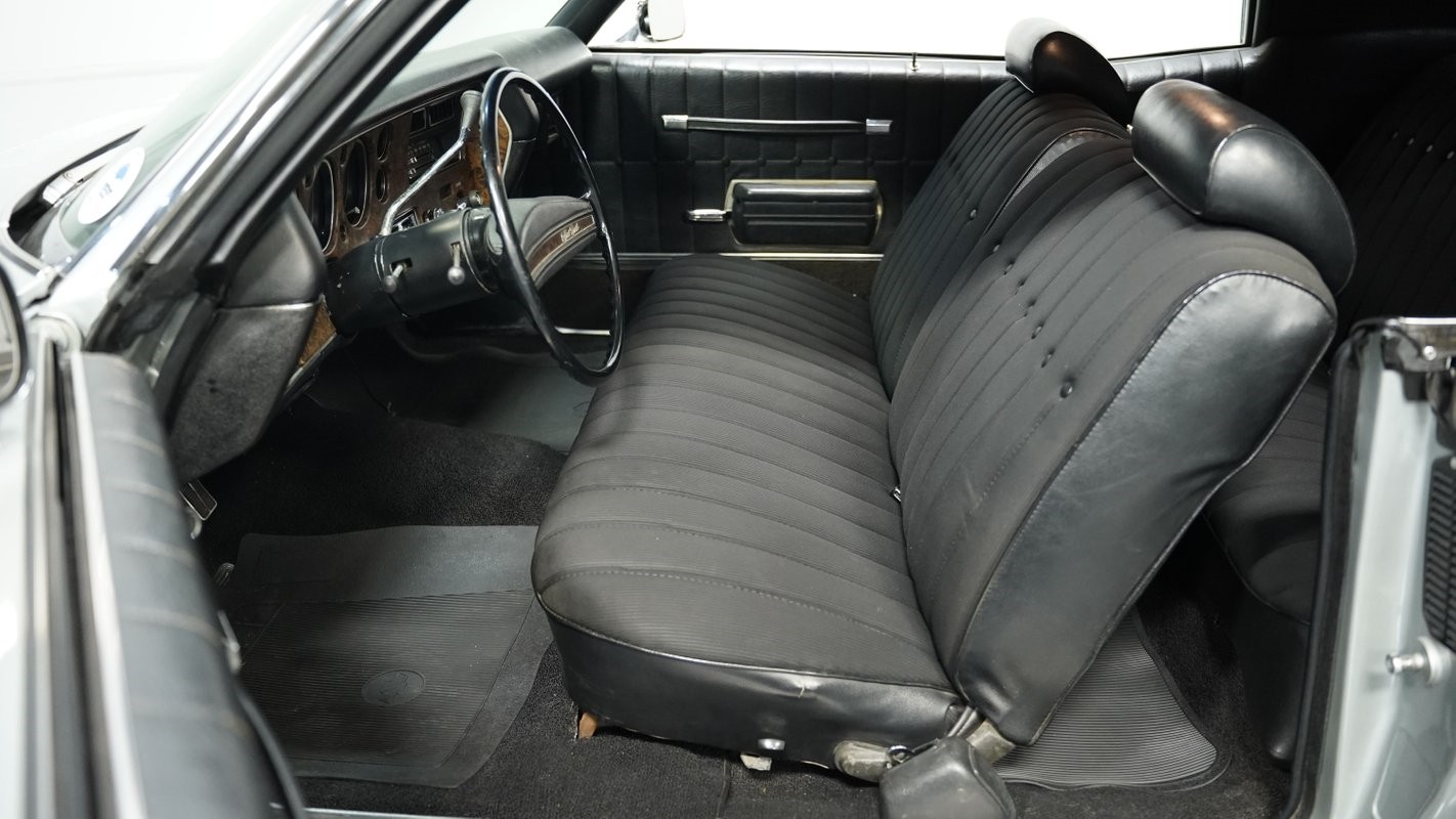 Chevrolet-Monte-Carlo-1972-Coupe-29