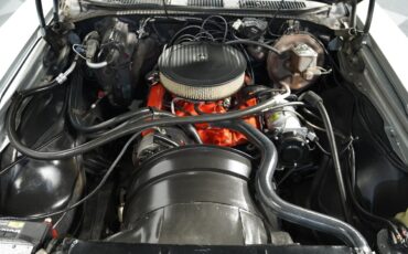 Chevrolet-Monte-Carlo-1972-Coupe-3