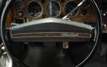 Chevrolet-Monte-Carlo-1972-Coupe-30