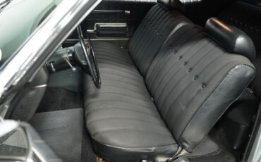 Chevrolet-Monte-Carlo-1972-Coupe-34
