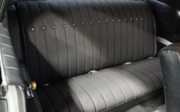 Chevrolet-Monte-Carlo-1972-Coupe-36