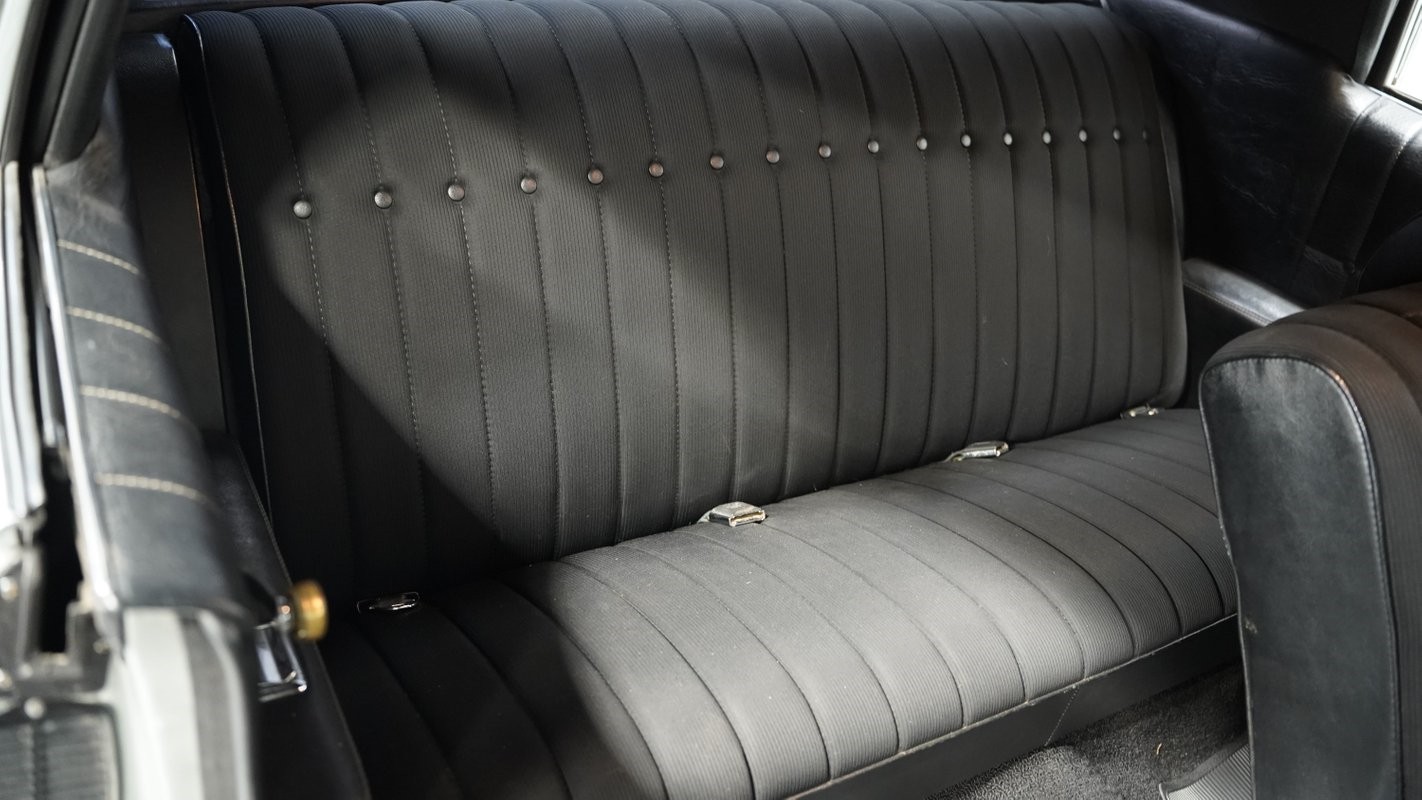 Chevrolet-Monte-Carlo-1972-Coupe-36