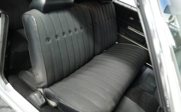 Chevrolet-Monte-Carlo-1972-Coupe-37