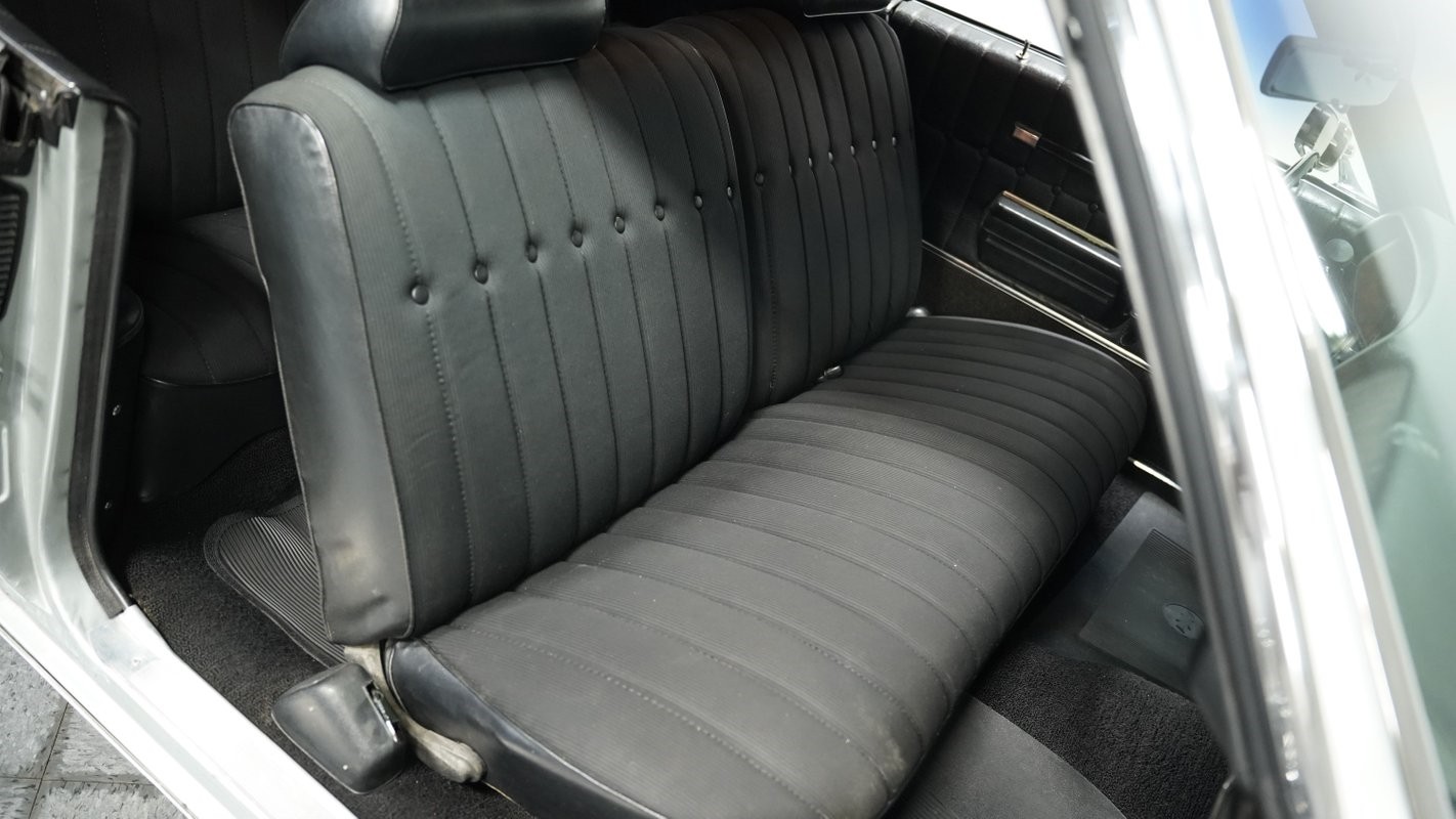 Chevrolet-Monte-Carlo-1972-Coupe-37