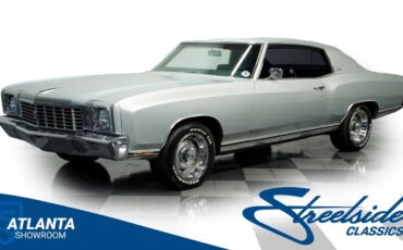 Chevrolet-Monte-Carlo-1972-Coupe