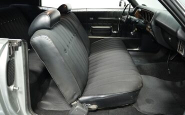 Chevrolet-Monte-Carlo-1972-Coupe-38