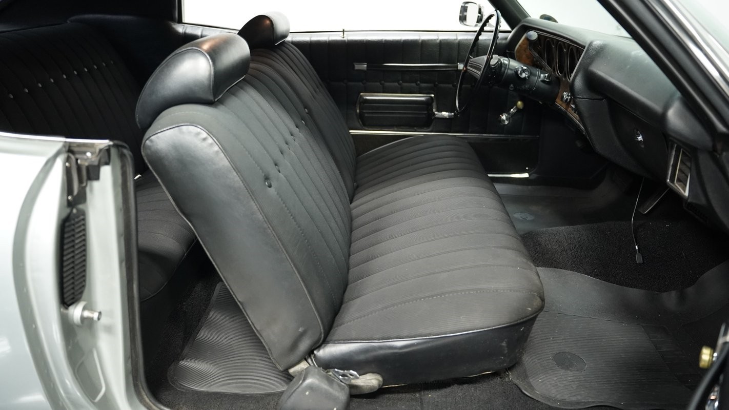 Chevrolet-Monte-Carlo-1972-Coupe-38