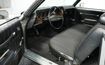 Chevrolet-Monte-Carlo-1972-Coupe-4