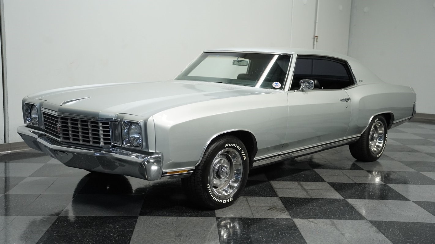 Chevrolet-Monte-Carlo-1972-Coupe-5