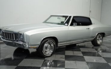 Chevrolet-Monte-Carlo-1972-Coupe-6