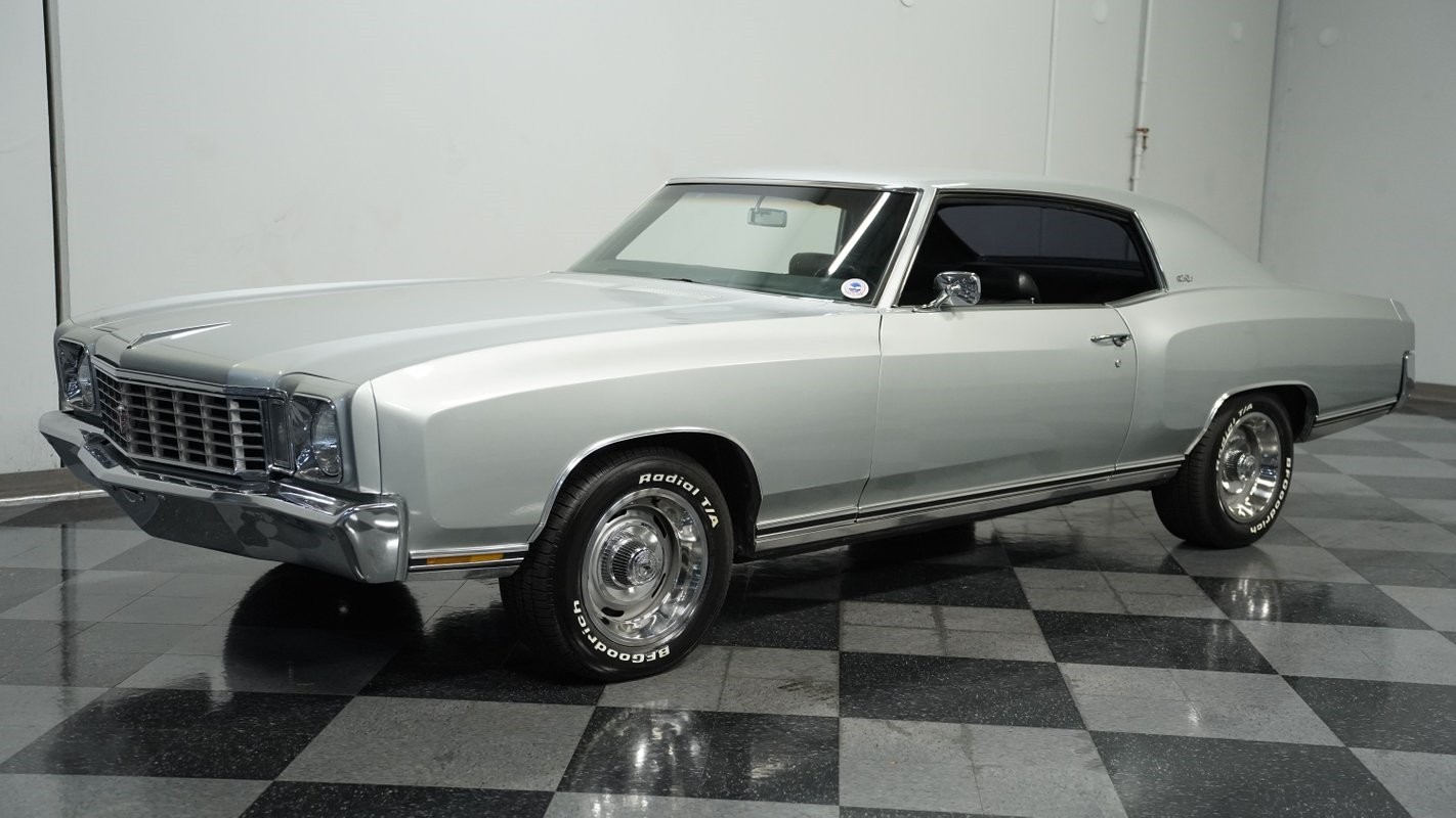 Chevrolet-Monte-Carlo-1972-Coupe-6