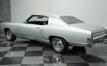 Chevrolet-Monte-Carlo-1972-Coupe-7