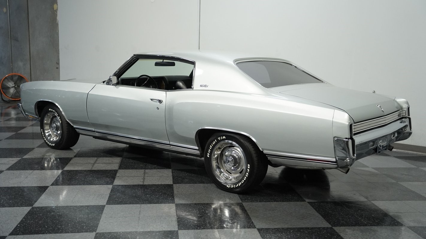 Chevrolet-Monte-Carlo-1972-Coupe-7