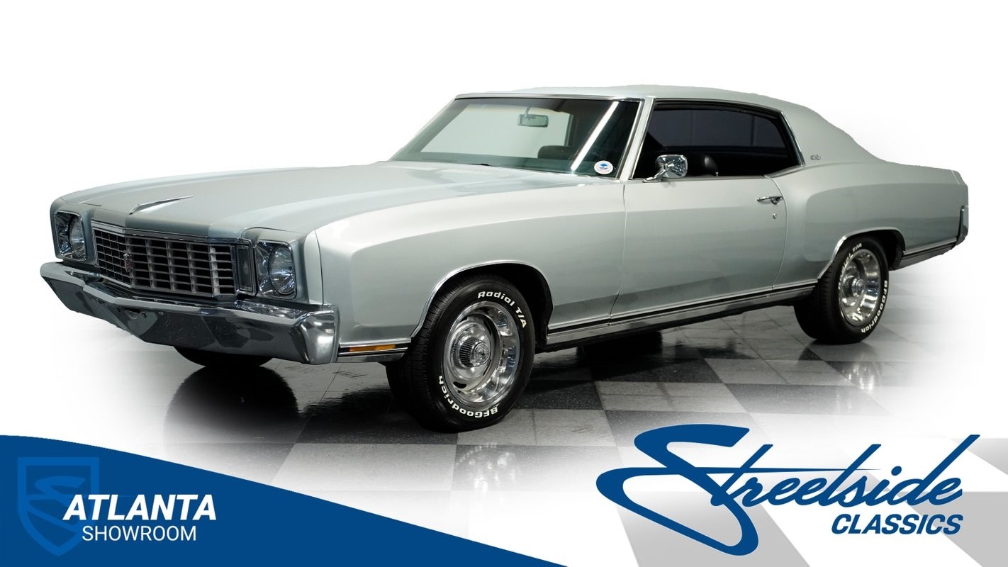 Chevrolet-Monte-Carlo-1972-Coupe