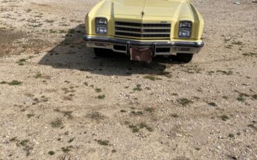 Chevrolet-Monte-Carlo-1976-Coupe-1
