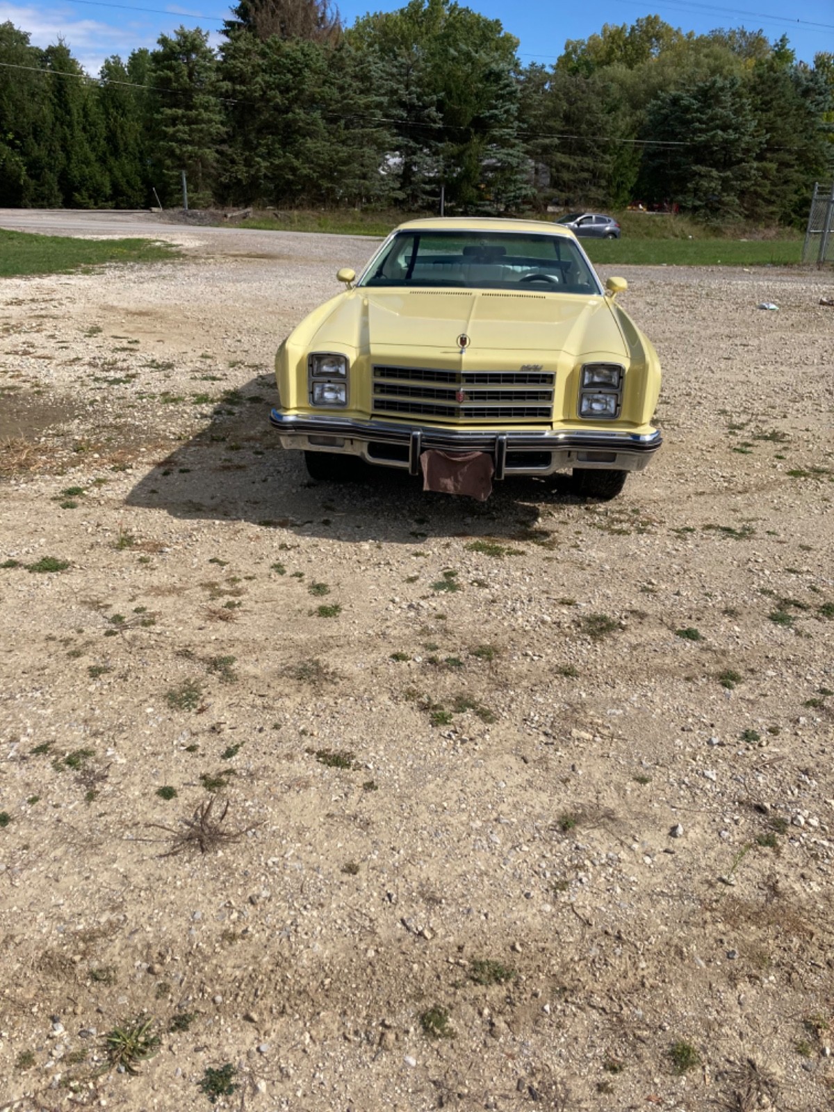 Chevrolet-Monte-Carlo-1976-Coupe-1
