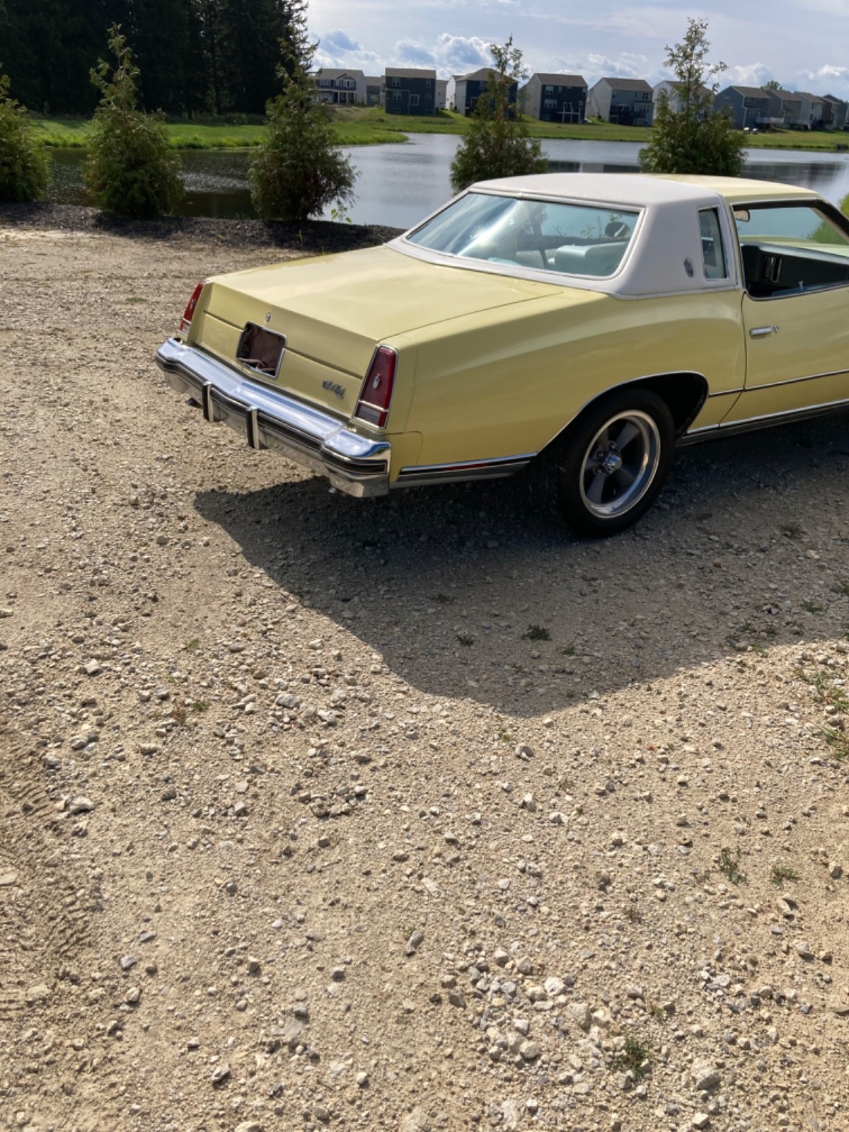 Chevrolet-Monte-Carlo-1976-Coupe-10