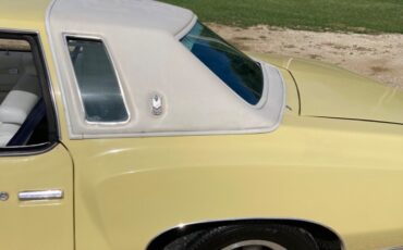 Chevrolet-Monte-Carlo-1976-Coupe-11