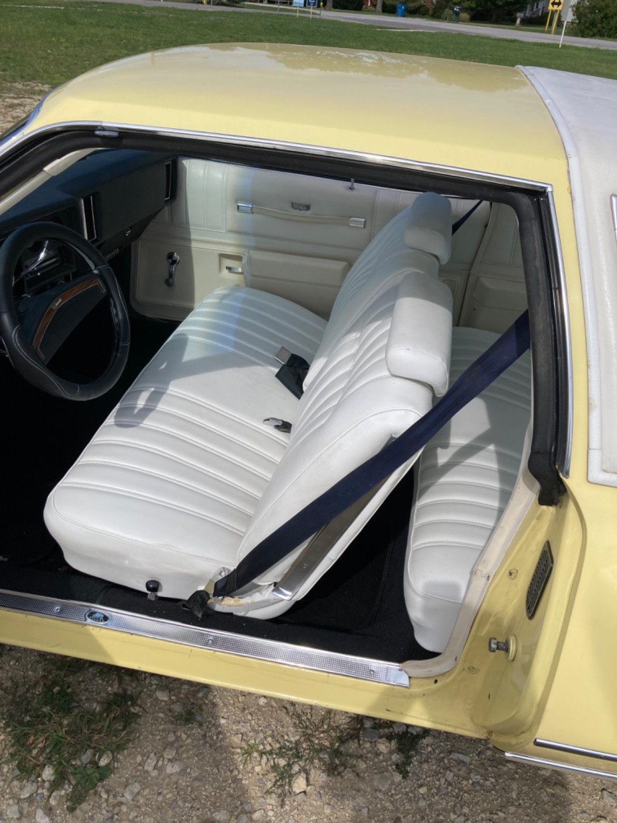 Chevrolet-Monte-Carlo-1976-Coupe-12