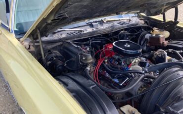 Chevrolet-Monte-Carlo-1976-Coupe-13
