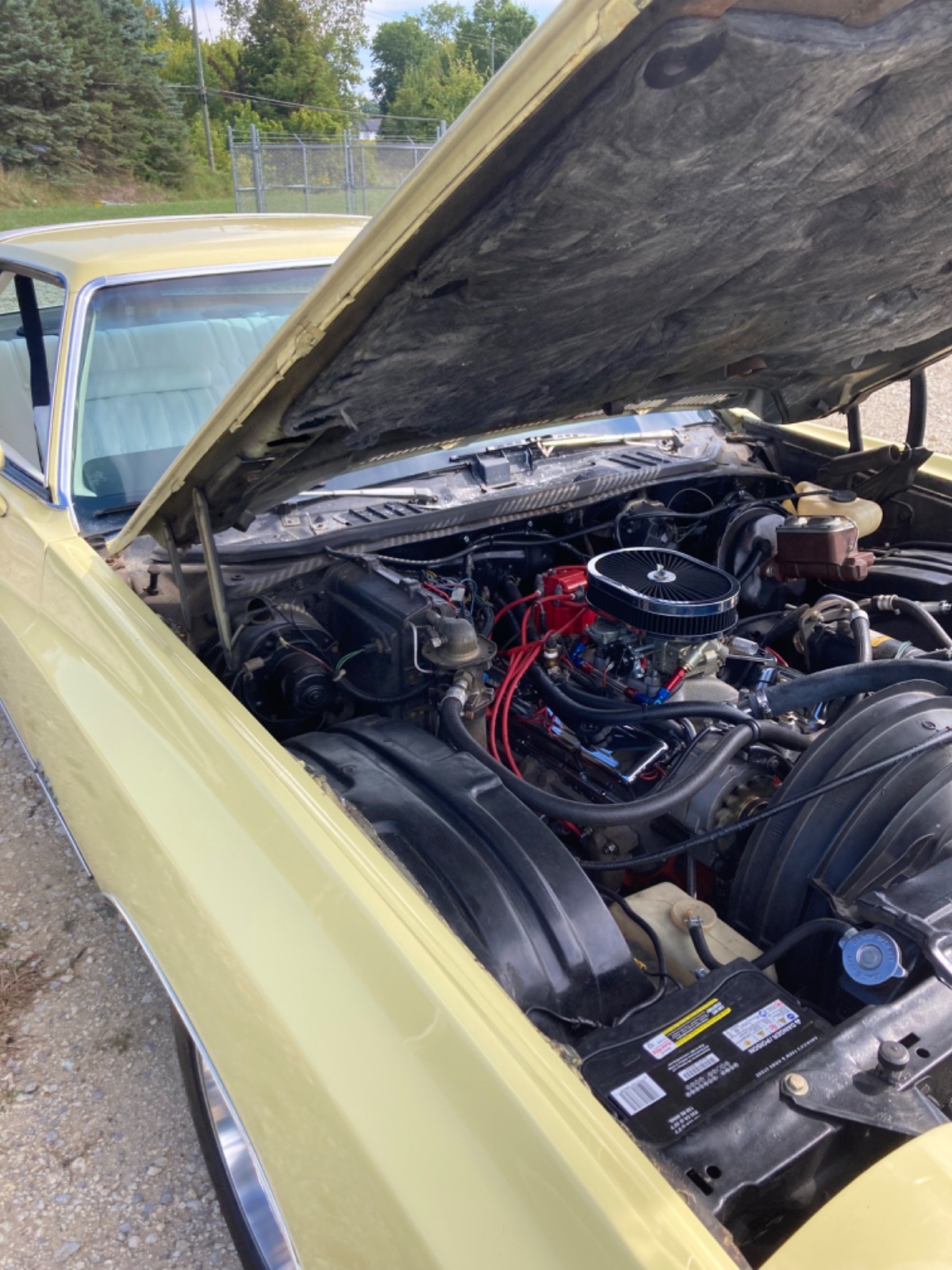 Chevrolet-Monte-Carlo-1976-Coupe-13
