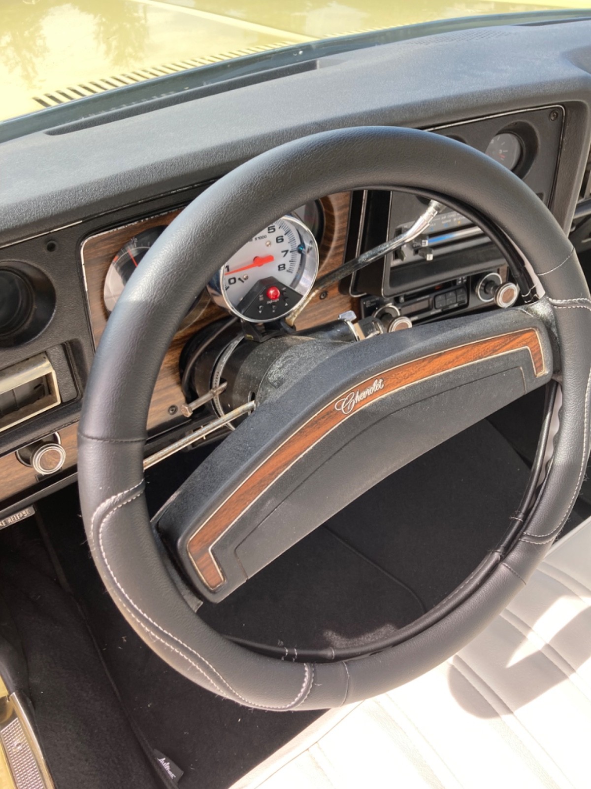 Chevrolet-Monte-Carlo-1976-Coupe-16