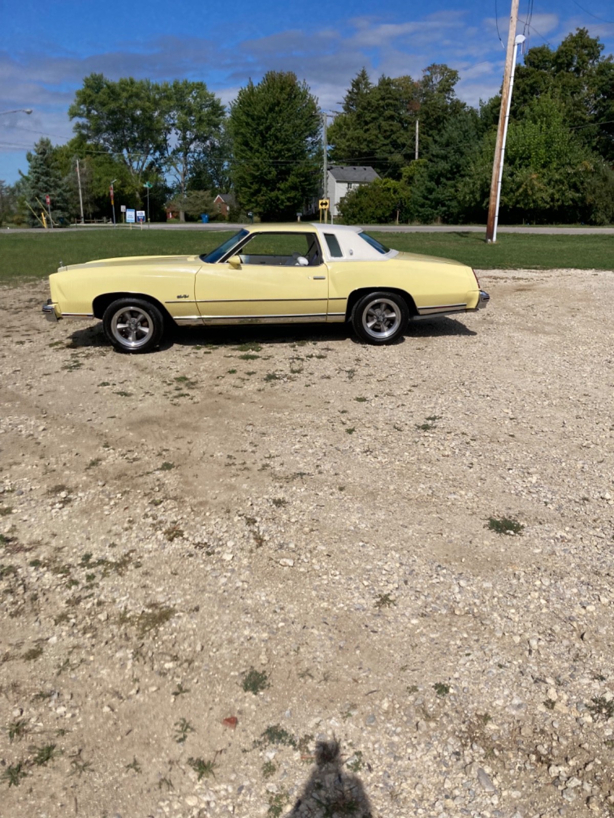 Chevrolet-Monte-Carlo-1976-Coupe-2