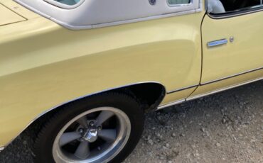 Chevrolet-Monte-Carlo-1976-Coupe-21