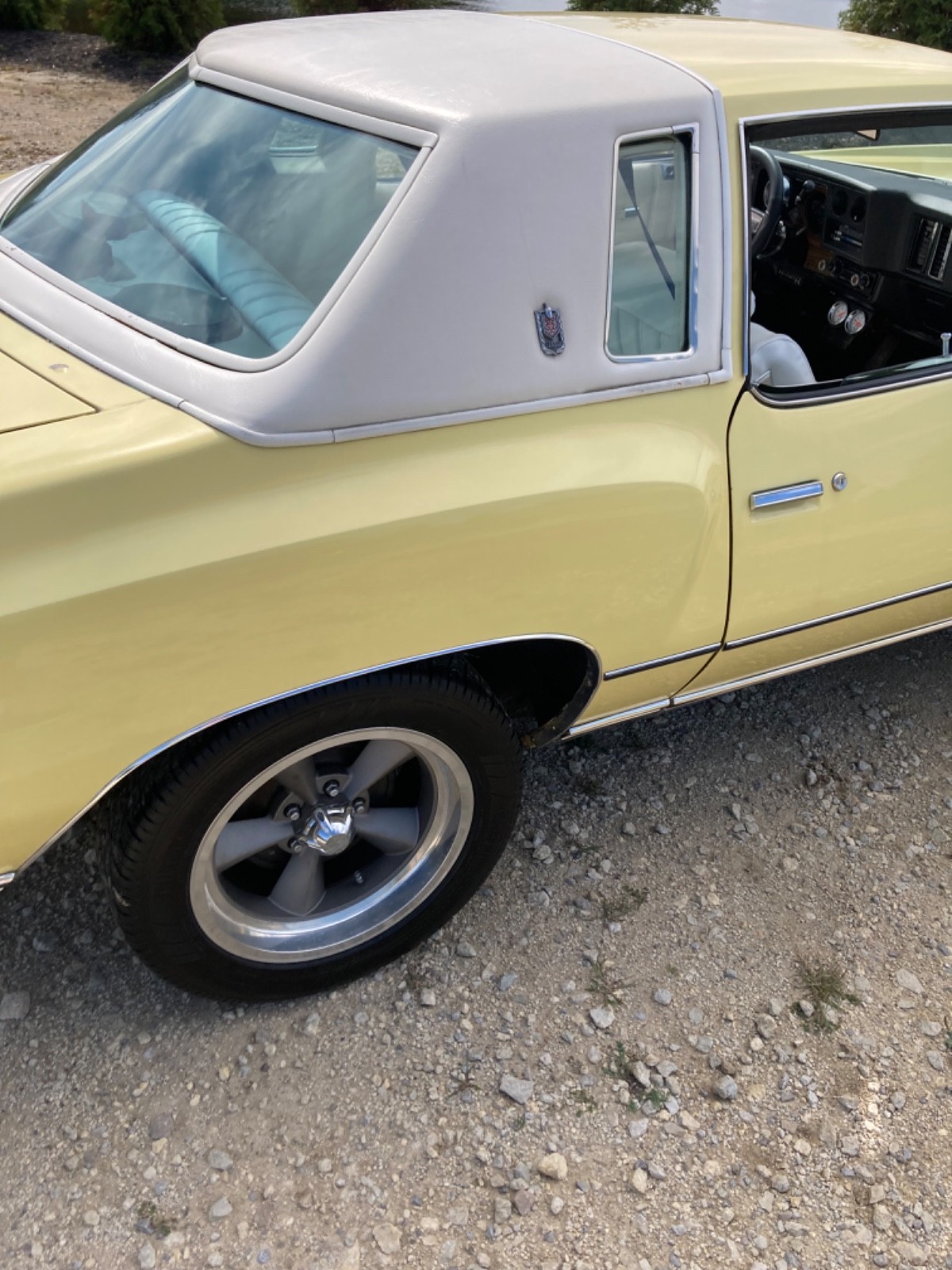 Chevrolet-Monte-Carlo-1976-Coupe-21