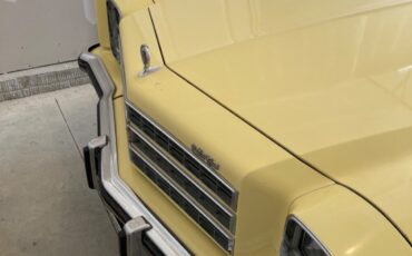 Chevrolet-Monte-Carlo-1976-Coupe-22