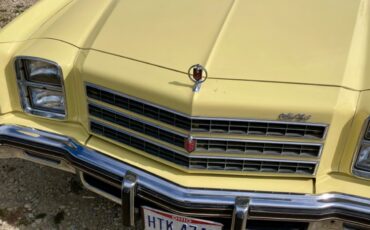 Chevrolet-Monte-Carlo-1976-Coupe-24