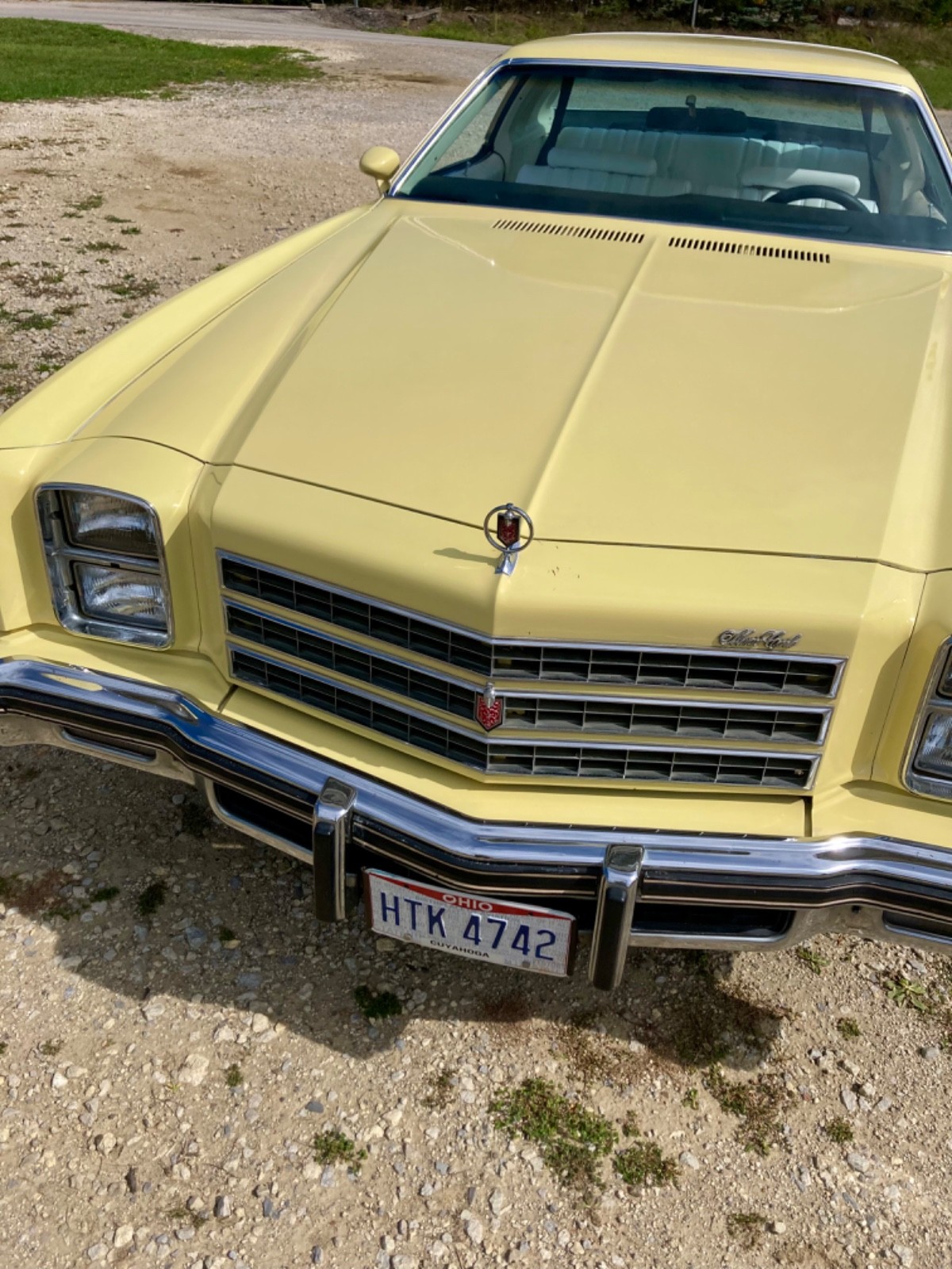 Chevrolet-Monte-Carlo-1976-Coupe-24