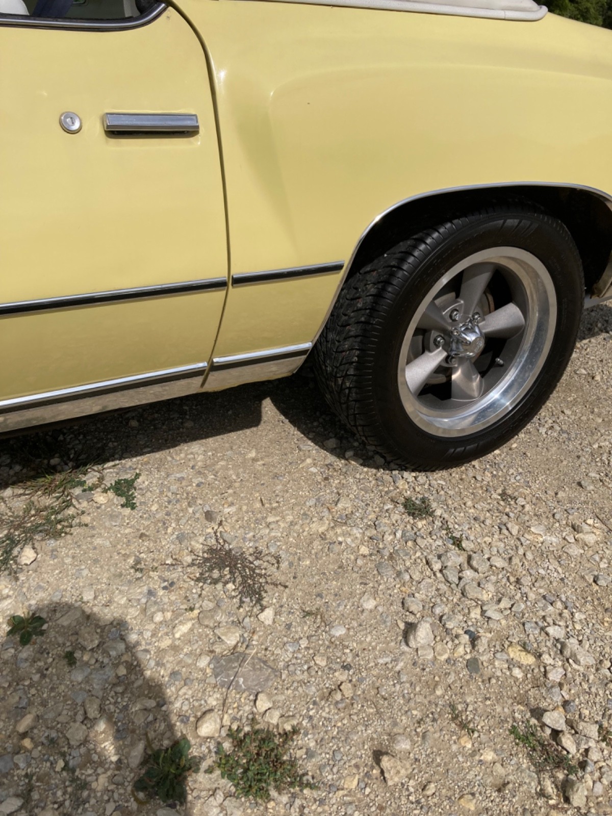 Chevrolet-Monte-Carlo-1976-Coupe-25