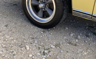 Chevrolet-Monte-Carlo-1976-Coupe-28