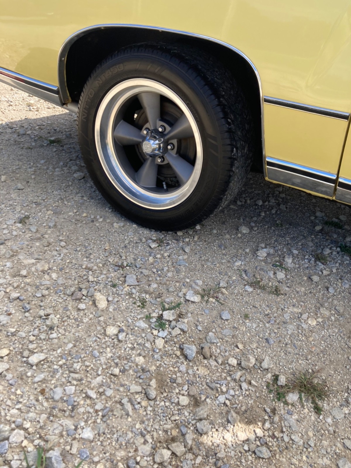 Chevrolet-Monte-Carlo-1976-Coupe-28