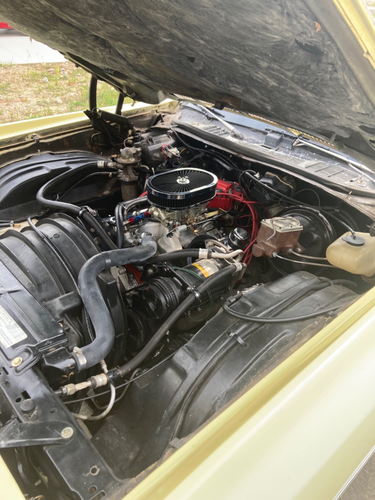 Chevrolet-Monte-Carlo-1976-Coupe-29