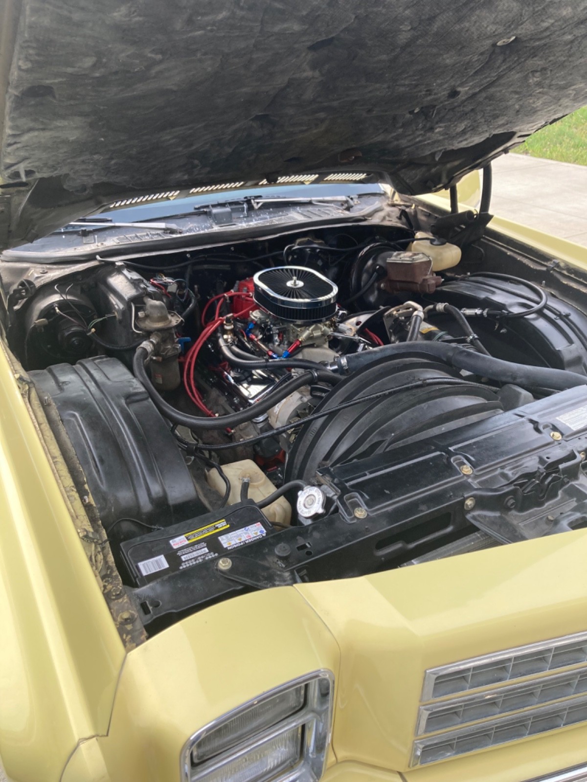 Chevrolet-Monte-Carlo-1976-Coupe-30