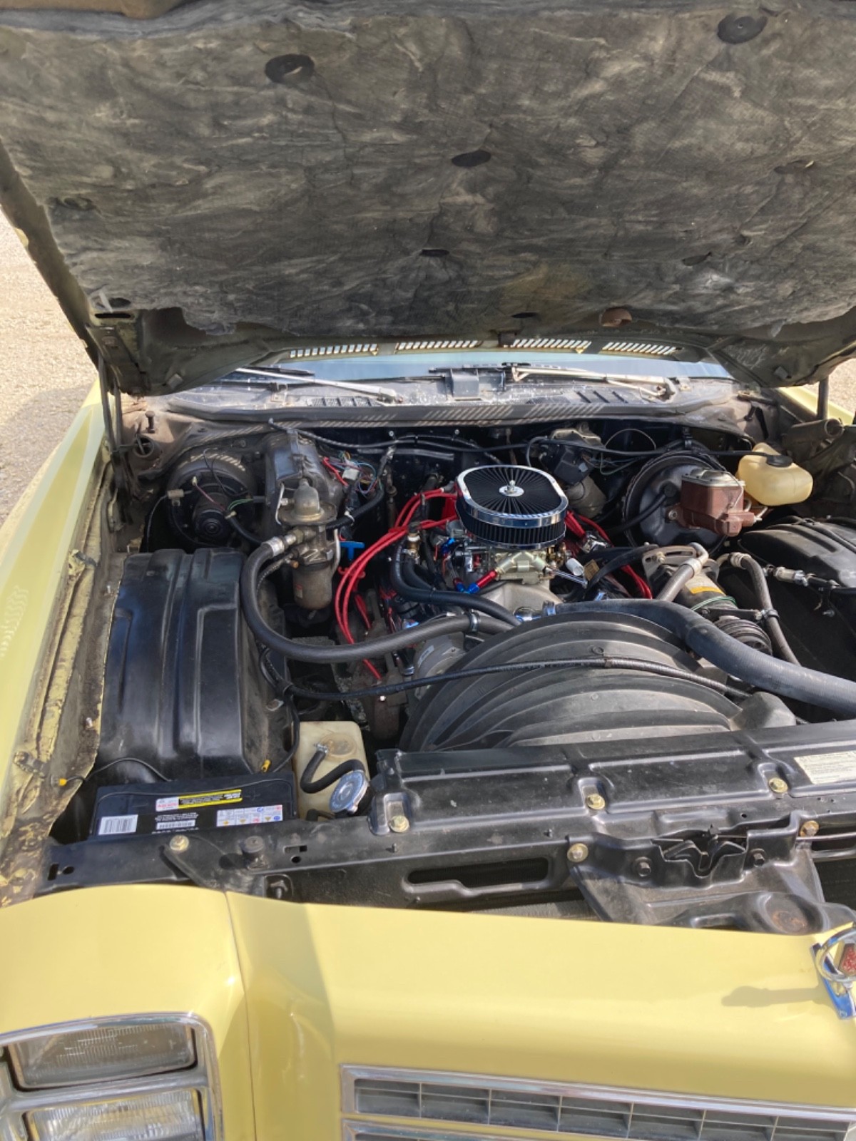 Chevrolet-Monte-Carlo-1976-Coupe-34