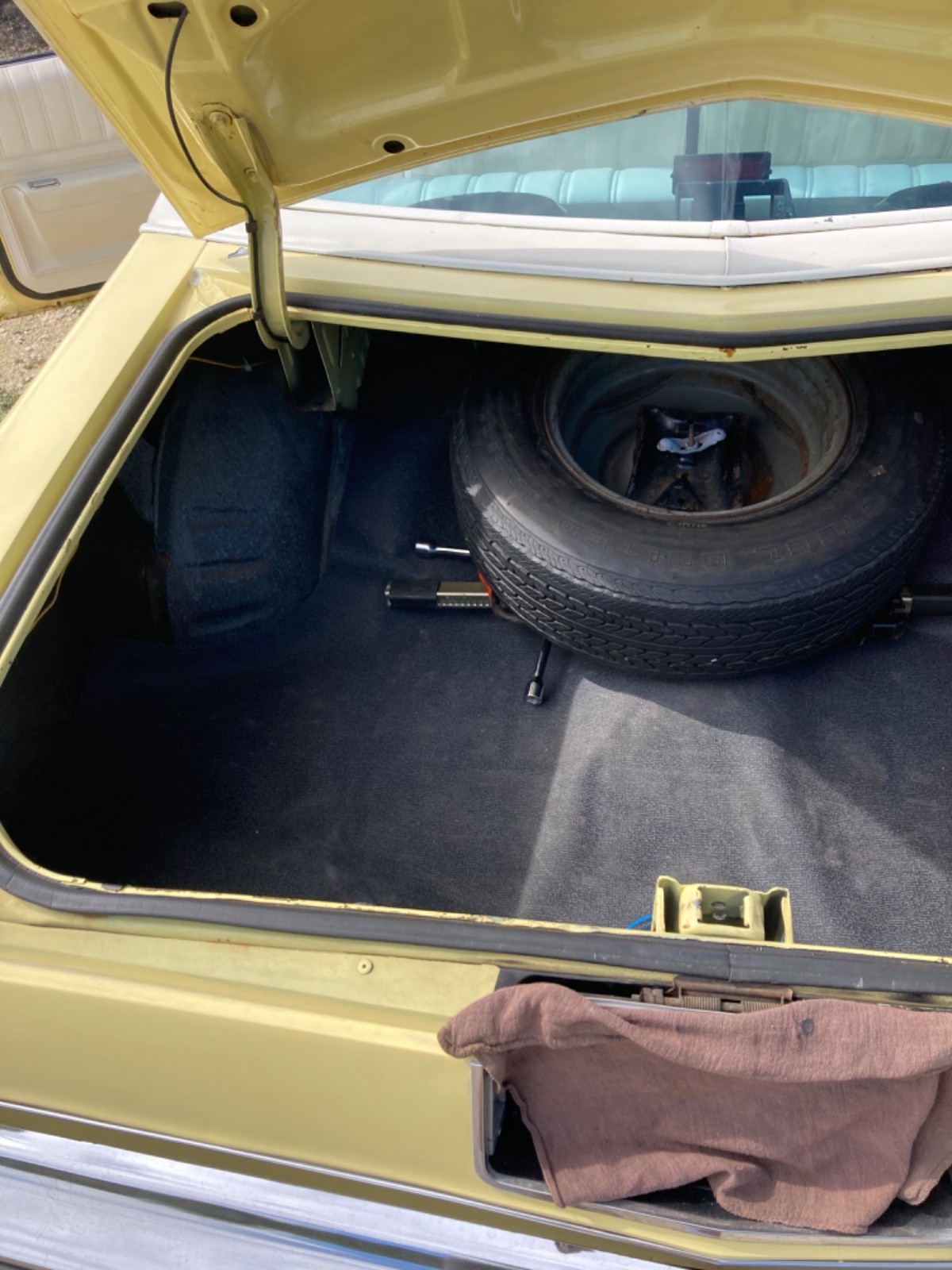 Chevrolet-Monte-Carlo-1976-Coupe-37