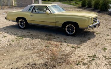 Chevrolet-Monte-Carlo-1976-Coupe-4