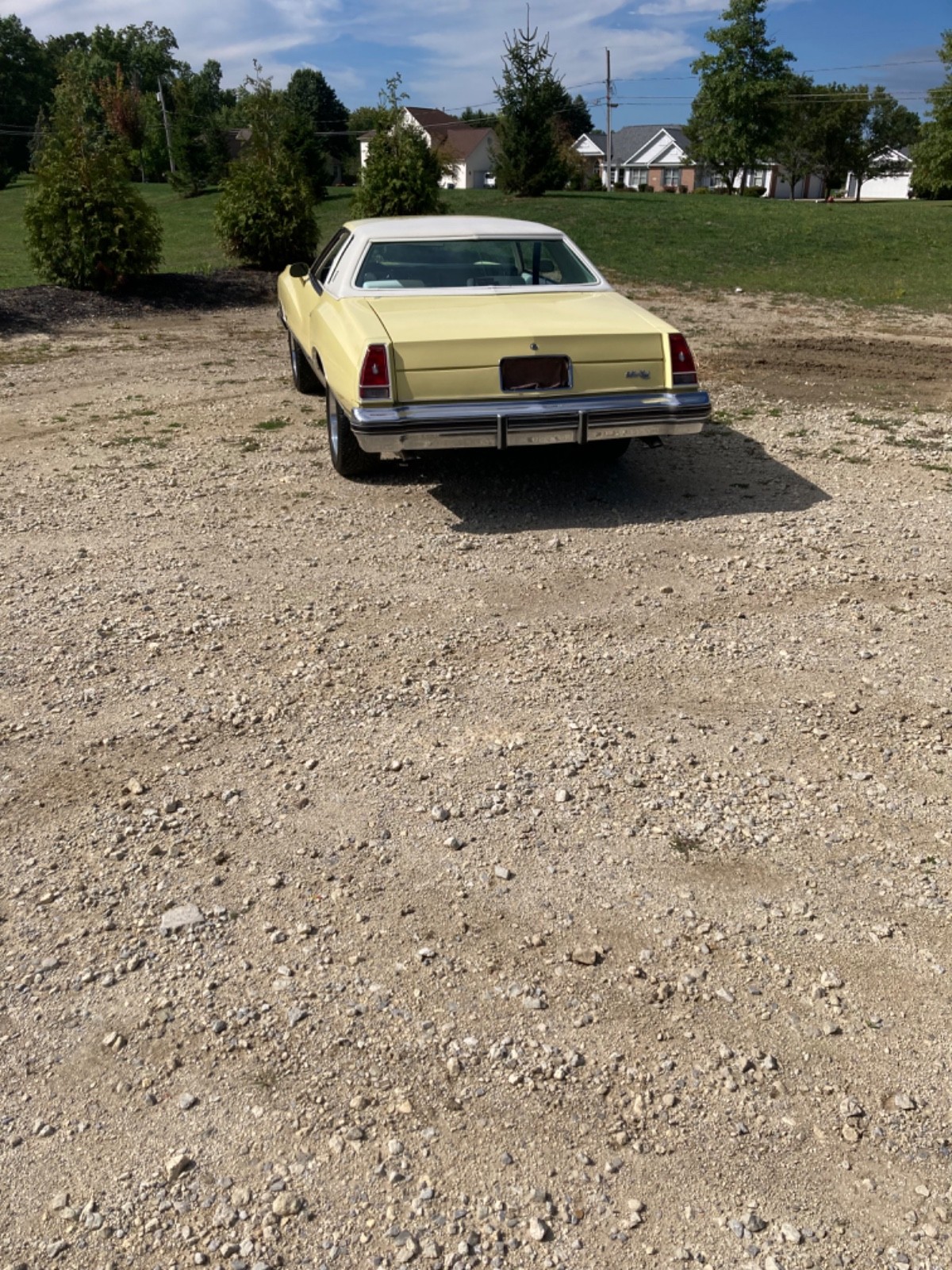 Chevrolet-Monte-Carlo-1976-Coupe-5