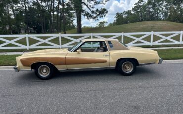 Chevrolet-Monte-Carlo-1977-Coupe-1