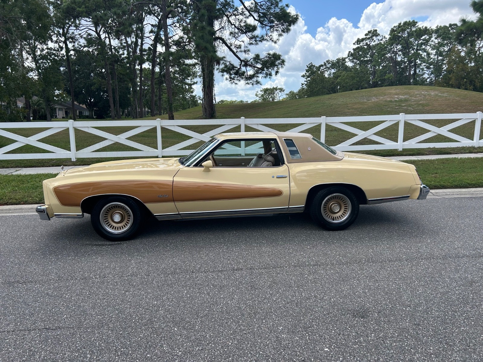 Chevrolet-Monte-Carlo-1977-Coupe-1