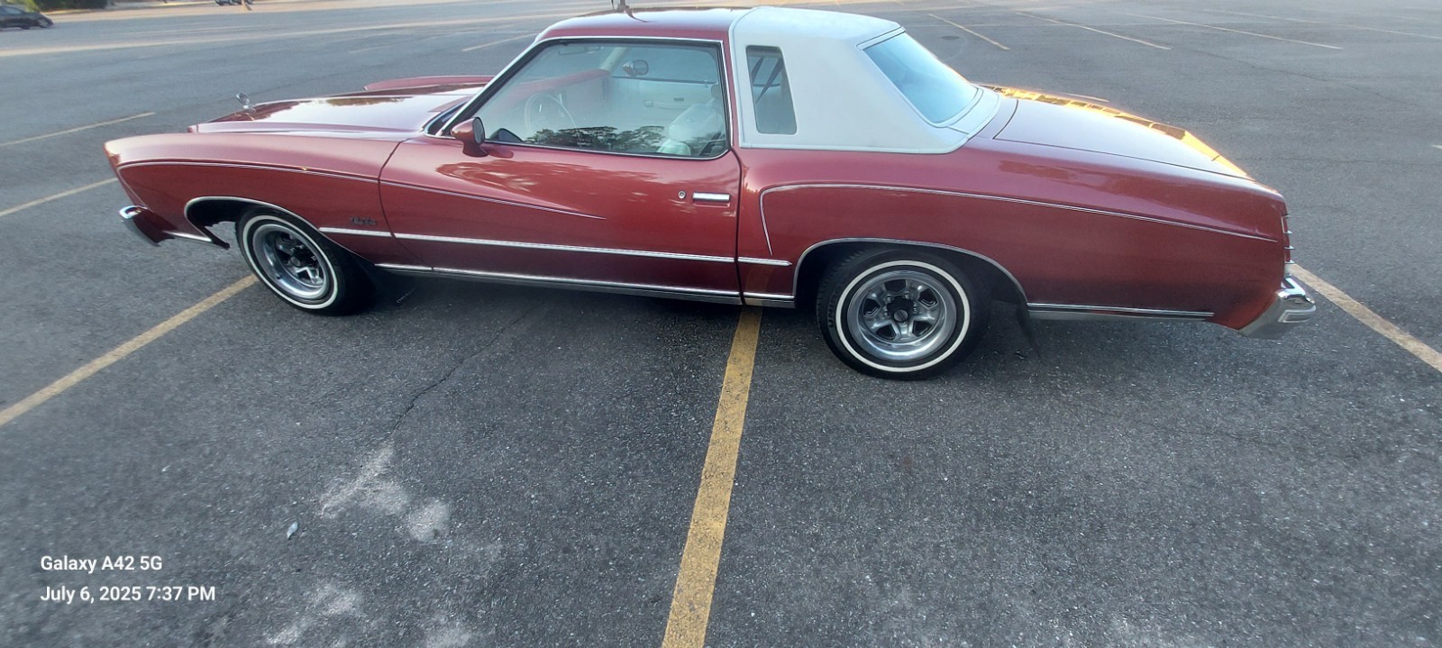 Chevrolet-Monte-Carlo-1977-Coupe-1