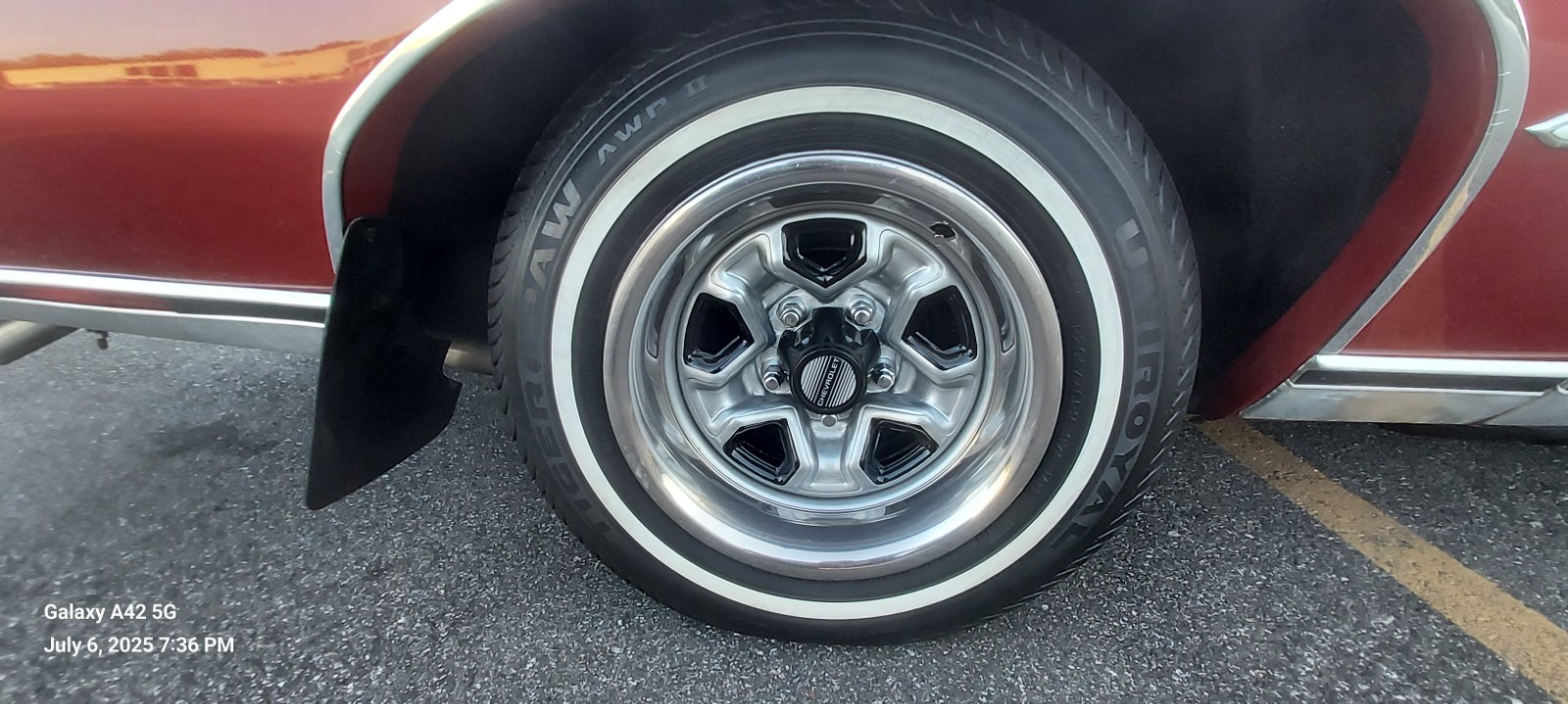 Chevrolet-Monte-Carlo-1977-Coupe-11