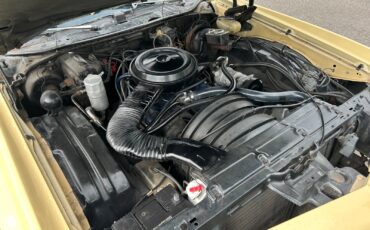 Chevrolet-Monte-Carlo-1977-Coupe-12