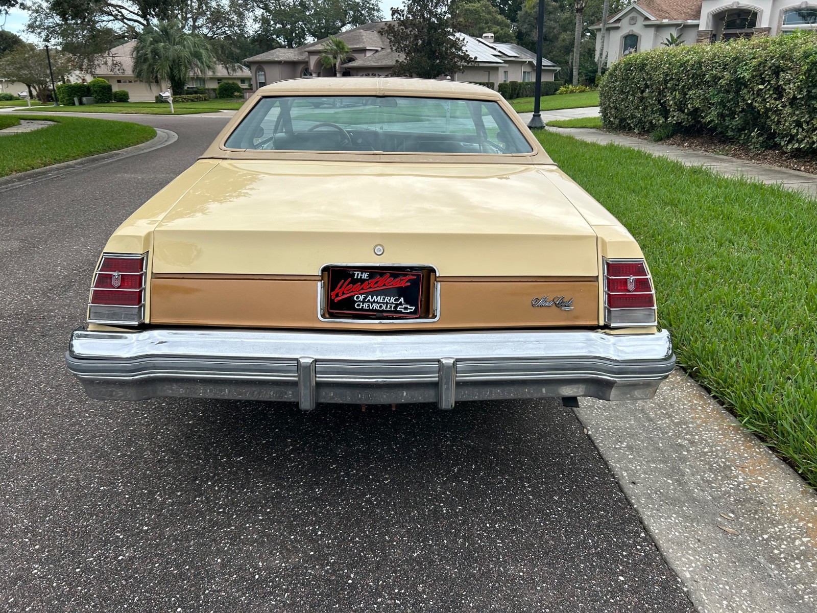 Chevrolet-Monte-Carlo-1977-Coupe-14